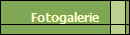 Fotogalerie