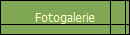 Fotogalerie
