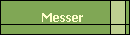 Messer 