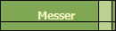 Messer 