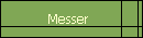 Messer 