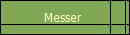 Messer 