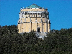 befrhalle