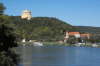 IMG12383